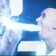 Illustration for article titled Hot Chip's "I Feel Better" Video Makes Us All Feel Better — With Alien Carnage
